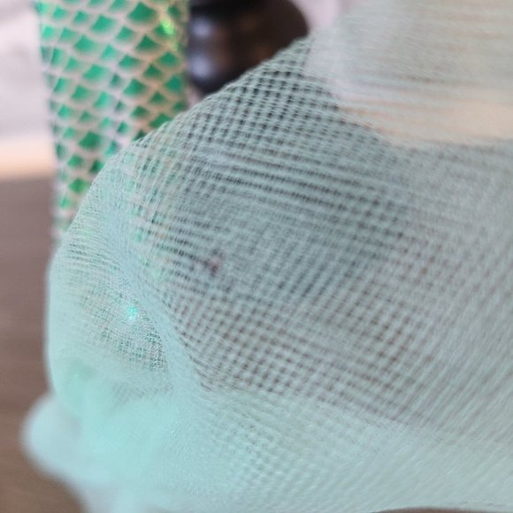 Disney Store Princess Ariel Little Mermaid Doll - Picture 9 of 9